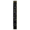 i2C True Tone Repair Board for iPhone 16 Series, For iPhone 16 Series Board