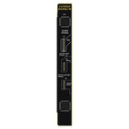 i2C True Tone Repair Board for iPhone 16 Series, For iPhone 16 Series Board