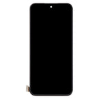 Original LCD Screen With Digitizer Full Assembly, For Realme 15T 5G, For Realme 15 Pro 5G, For Realme 15 5G RMX5106, For Realme 15 5G Global, For Realme P3 5G RMX5079, For Realme 14 Pro 5G