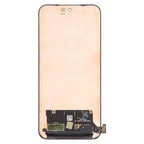 Original LCD Screen With Digitizer Full Assembly, For Realme 15T 5G, For Realme 15 Pro 5G, For Realme 15 5G RMX5106, For Realme 15 5G Global, For Realme P3 5G RMX5079, For Realme 14 Pro 5G