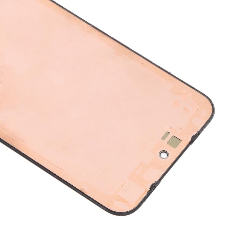 Original LCD Screen With Digitizer Full Assembly, For Realme 15T 5G, For Realme 15 Pro 5G, For Realme 15 5G RMX5106, For Realme 15 5G Global, For Realme P3 5G RMX5079, For Realme 14 Pro 5G