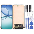 Original LCD Screen With Digitizer Full Assembly, For Realme 15T 5G, For Realme 15 Pro 5G, For Realme 15 5G RMX5106, For Realme 15 5G Global, For Realme P3 5G RMX5079, For Realme 14 Pro 5G