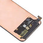 Original LCD Screen With Digitizer Full Assembly, For OPPO A6 Pro 4G CPH2799, For OPPO A6 Pro 5G CPH2781, For OPPO F31 Pro 5G CPH2763, For OPPO F31 5G CPH2781, For OPPO Reno14 F 5G CPH2743/Reno14 FS, For OPPO K13 5G CPH2729, For OPPO Reno13 F 4G CPH270...