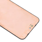 Original LCD Screen With Digitizer Full Assembly, For OPPO A6 Pro 4G CPH2799, For OPPO A6 Pro 5G CPH2781, For OPPO F31 Pro 5G CPH2763, For OPPO F31 5G CPH2781, For OPPO Reno14 F 5G CPH2743/Reno14 FS, For OPPO K13 5G CPH2729, For OPPO Reno13 F 4G CPH270...