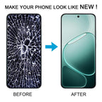 Original LCD Screen With Digitizer Full Assembly, For OPPO A6 Pro 4G CPH2799, For OPPO A6 Pro 5G CPH2781, For OPPO F31 Pro 5G CPH2763, For OPPO F31 5G CPH2781, For OPPO Reno14 F 5G CPH2743/Reno14 FS, For OPPO K13 5G CPH2729, For OPPO Reno13 F 4G CPH270...