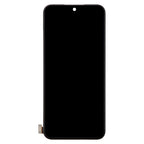 Original LCD Screen With Digitizer Full Assembly, For OPPO F33 5G CPH2777, For OPPO Reno15 F 5G CPH2801, For OPPO Reno15 5G CPH2825, For OPPO A6 Pro 4G CPH2799, For OPPO A6 Pro 5G CPH2781, For OPPO F31 Pro 5G CPH2763, For OPPO F31 5G CPH2781           ...