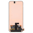 Original LCD Screen With Digitizer Full Assembly, For OPPO F33 5G CPH2777, For OPPO Reno15 F 5G CPH2801, For OPPO Reno15 5G CPH2825, For OPPO A6 Pro 4G CPH2799, For OPPO A6 Pro 5G CPH2781, For OPPO F31 Pro 5G CPH2763, For OPPO F31 5G CPH2781           ...