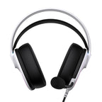 ONIKUMA X91 Over-ear Wired Earphone with Microphone