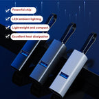 Portable Multi-Functional Dock Station HUB Adapter, USB to USB3.0 and Dual USB2.0, Type-C to USB3.0 and Dual USB2.0, USB to USB3.0, Dual USB2.0, SD, TF Card, Type-C to USB3.0, Dual USB2.0, SD, TF Card