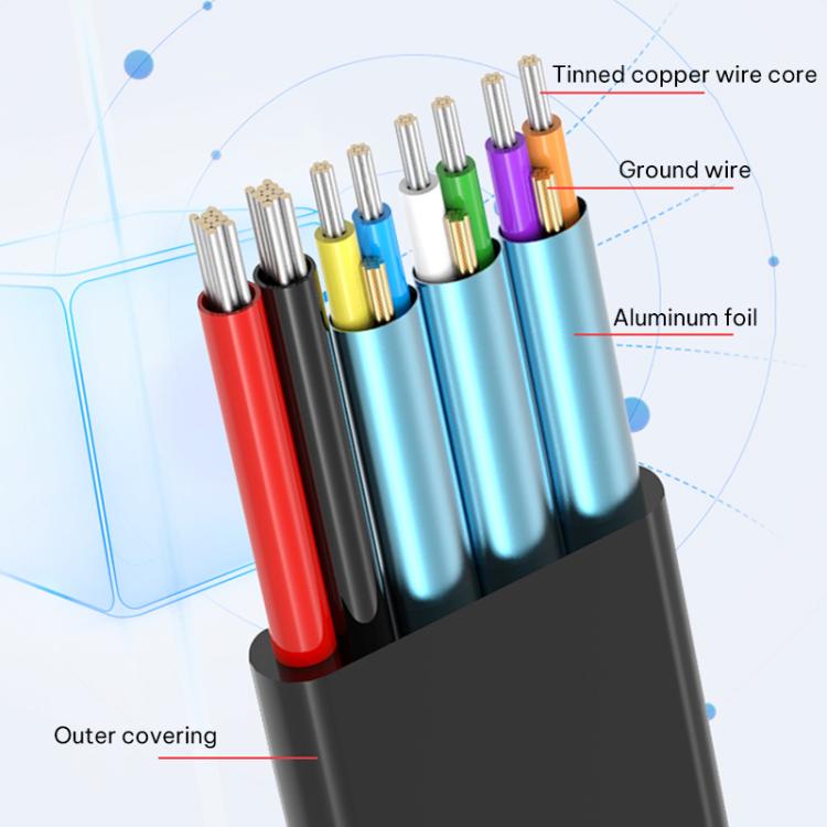 Portable Multi-Functional Dock Station HUB Adapter, USB to USB3.0 and Dual USB2.0, Type-C to USB3.0 and Dual USB2.0, USB to USB3.0, Dual USB2.0, SD, TF Card, Type-C to USB3.0, Dual USB2.0, SD, TF Card