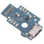 Welding Charging Port Board, For Huawei MatePad SE 10.4 AGS5-W00, For Huawei MatePad SE 2023 AGS6-W00