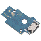 Welding Charging Port Board, For Huawei MatePad SE 10.4 AGS5-W00, For Huawei MatePad SE 2023 AGS6-W00