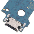 Welding Charging Port Board, For Huawei MatePad SE 10.4 AGS5-W00, For Huawei MatePad SE 2023 AGS6-W00