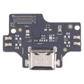 Welding Charging Port Board, For Lenovo Xiaoxin Pad 11 2024 TB331, For Lenovo Tab M9 TB310FU, For Lenovo Tab M10 3rd Gen TB328