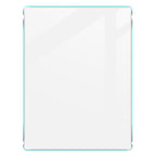 imak H Series Tempered Glass Film, For FUJIFILM X-HF1, For FUJIFILM X-M5, For FUJIFILM X-S20