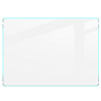 imak H Series Tempered Glass Film, For Nikon ZR, For Nikon D850