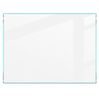 imak H Series Tempered Glass Film, For Sony Alpha 7 V, For Sony Alpha 7R V, For Sony ZV-E10, For Sony Alpha 7C, For Sony Alpha 7 III, For Sony Alpha 7 II