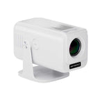 V1 Auto-focus 3 inch LCD 1920x1080P 270ANSI Android 13 OS Portable Smart Projector, Auto Focus / US Plug, Auto Focus / EU Plug, Auto Focus / UK Plug, Auto Focus / AU Plug