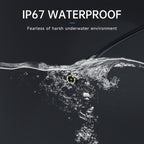 P210 4.3 inch HD Endoscope with Screen, 8mm Single Lens / 2m, 8mm Single Lens / 5m, 8mm Single Lens / 10m, 5.5mm Single Lens / 2m, 5.5mm Single Lens / 5m, 5.5mm Single Lens / 10m, 8mm Dual Lens / 2m, 8mm Dual Lens / 5m, 8mm Dual Lens / 10m