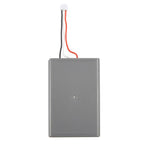 For Snoy PS5 Game Controller Replacement Battery 2800mAh with Charing Cable