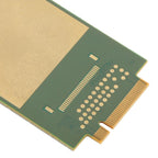 FM350-GL-16 4G Wireless Module For HP X14 X16 830 840 855 860, With Text, Without Text