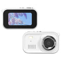 Y10 1.47 inch IPS Screen Children Mini Digital Camera
