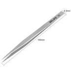 RELIFE T1 Anti-magnetic Anti-Static High-precision Flying Wire Tweezers