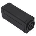 NL4FC Speakon Female to Female Speaker Connector Adapter