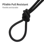 8004MMF RCA Female to 2 RCA Male Y-shaped Splitter Audio Cable, 8004MMF