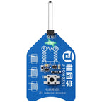 JTX CT-1 High-precision Motherboard Component Coil Inductance Tester, JTX CT-1