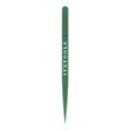JTX  Fine Polishing Titanium Alloy High Precision Tweezers, Air-1, Air-2