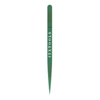 JTX  Fine Polishing Titanium Alloy High Precision Tweezers, Air-1, Air-2