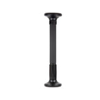 In-Car Camera Adjustable Mount Support Pole Extension Rod, 52-81.5cm Basic, 70-121cm Extended, Basic 4 in 1 Set with Crab Clip, Extend 4 in 1 Set with Crab Clip, Basic 5 in 1 Set with Clip Pocket Frame, Extend 5 in 1 Set with Clip Pocket Frame         ...