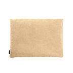 DUX DUCIS PLI Series DuPont Tyvek Paper Laptop Inner Lining Sleeve, For 13-14 inch, For 15-16 inch