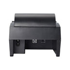 Xprinter XP58IIH 58mm Thermal Receipt Printer, USB, USB+Bluetooth, USB + 12 Rolls of Paper