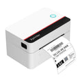 Xprinter XP-D362 80mm Computer Version Thermal Label Printer, XP-D362