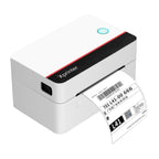 Xprinter XP-D362 80mm Computer Version Thermal Label Printer, XP-D362