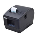 Xprinter XP-236BL-BT 58mm Computer & Phone Version Bluetooth Thermal Barcode Label Printer, XP-236BL-BT