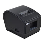 Xprinter XP-236BL-BT 58mm Computer & Phone Version Bluetooth Thermal Barcode Label Printer, XP-236BL-BT