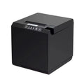 Xprinter XPT202UA 58mm Thermal Barcode Label Printer, USB, Bluetooth