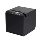 Xprinter XPT202UA 58mm Thermal Barcode Label Printer, USB, Bluetooth