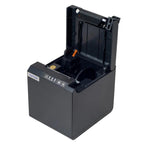 Xprinter XPT202UA 58mm Thermal Barcode Label Printer, USB, Bluetooth