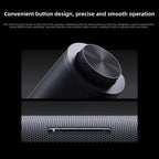 Original Xiaomi Redmi Computer Speaker 2 Pro RGB Light Desktop Stereo Soundbar