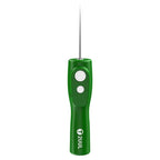 2UUL DA55 BIGEYE ROLLER NO.1 Screen Repair Adhesive Remover Tool