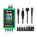 2UUL PW08 Power Mac Digital Power Switch Cable for Laptop Computer Repair