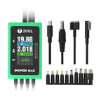 2UUL PW08 Power Mac Digital Power Switch Cable for Laptop Computer Repair