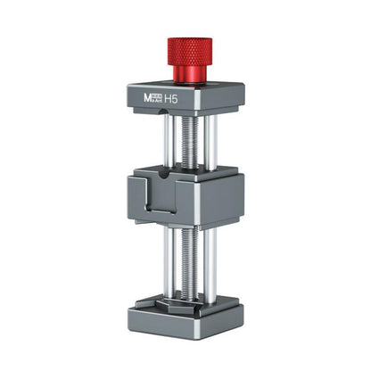 MaAnt H5 Multifunctional Adjustable Camera Fixture, MaAnt H5