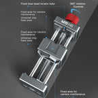 MaAnt H5 Multifunctional Adjustable Camera Fixture, MaAnt H5