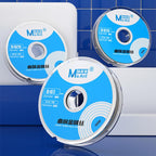MaAnt 100m High Hardness Curved Screen Cutting Diamond Wire, 0.03mm, 0.026mm, 0.035mm