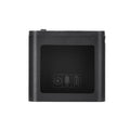 S07 HD Noise Reduction Voice Recorder Portable MP3 Player, 8GB, 16GB, 32GB